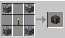 1547479464675.png
