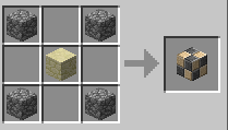 1547479478254.png