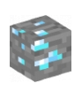 1547489395127.png