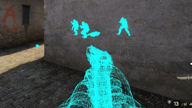 1547551698735.png