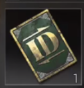 1547641082892.png