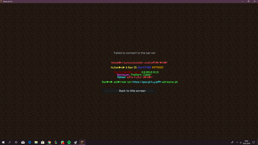 1547657154361.png