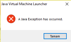 1547657250333.png