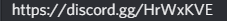 1547901354027.png