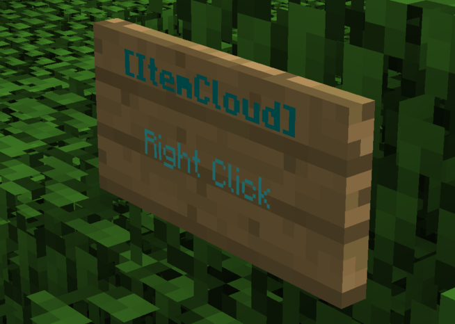 1547901772523.png