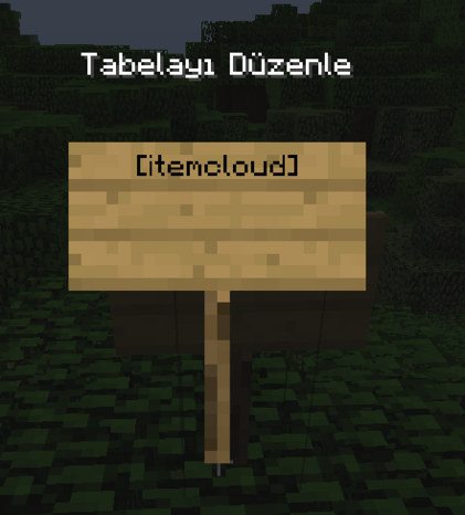 1547901956274.png