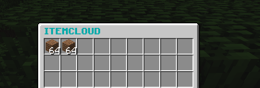 1547902512264.png