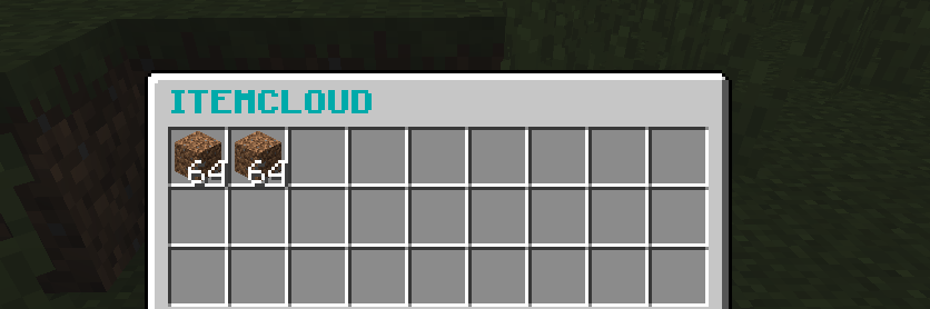 1547902839377.png