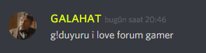 1547919999771.png