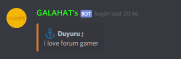 1547920015873.png