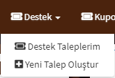 1548001351511.png