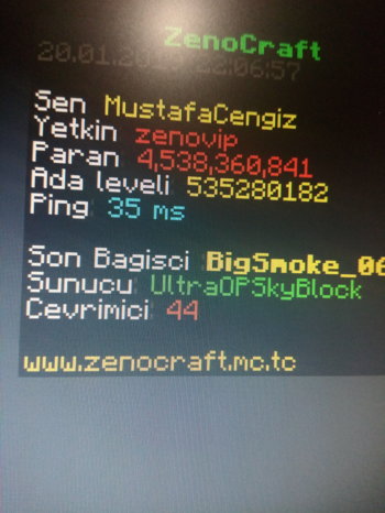 15480112320787615442972988987780.jpg