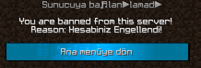1548115317479.png