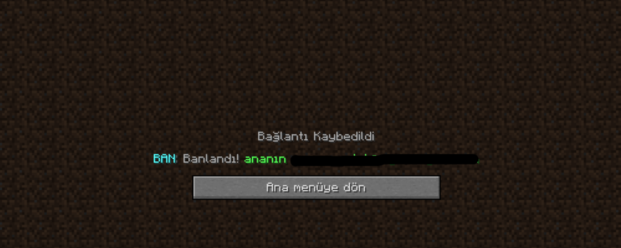 1548152320906.png