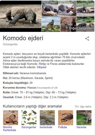 1548261360201.png
