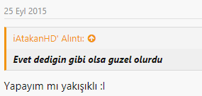1548280715441.png