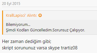 1548280857093.png