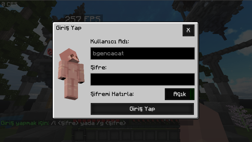 1548334747995.png