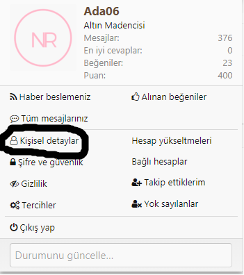 1548343526745.png