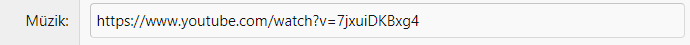 1548343624096.png