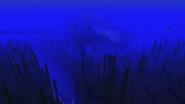 1548351663265.png