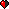 1548445785836.png