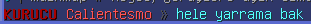 1548515854639.png