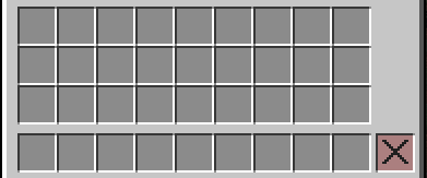 1548522310613.png