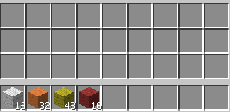 1548522332518.png