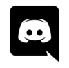 1548659757104.png
