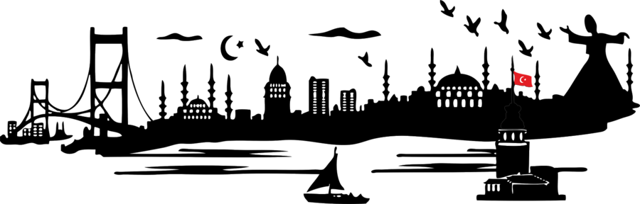 1548700784519.png