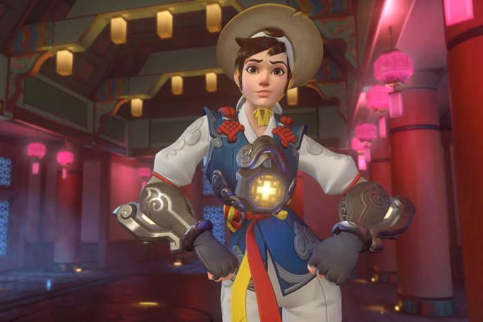 1548764067139.png