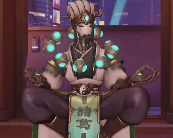 1548764123977.png