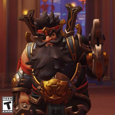 1548764190895.png