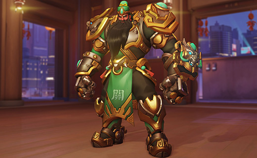 1548764294658.png
