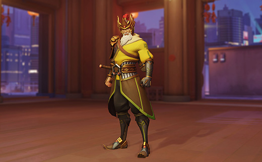 1548764333707.png