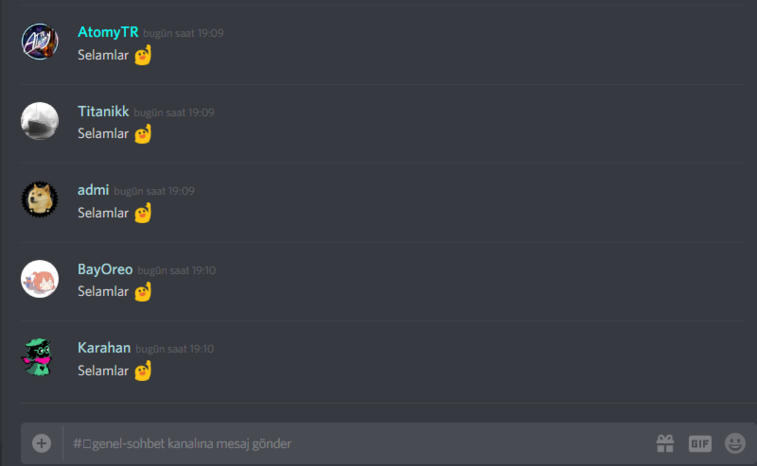 1548785458051.png
