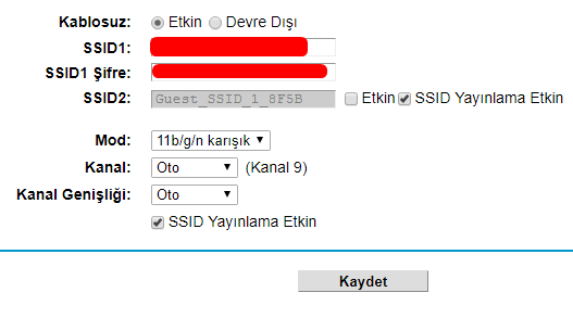 1549198355553.png