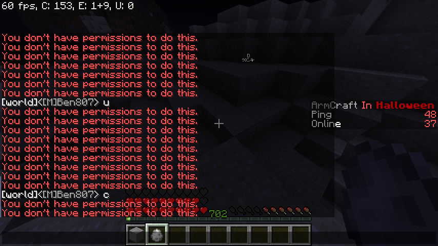1549204986683.png