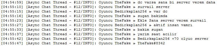 1549469575496.png