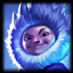 1549641656468.png