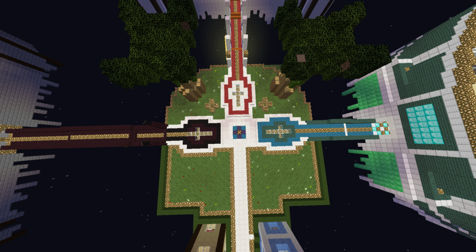 1549652959443.png