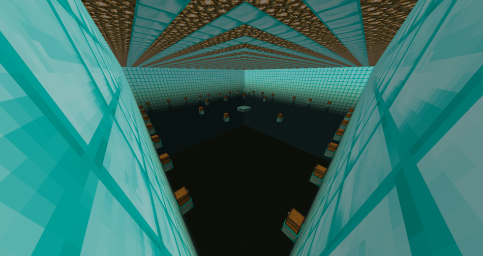 1549653033672.png