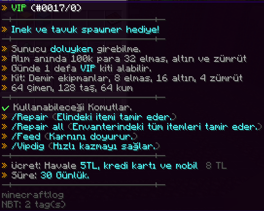 1549653125719.png