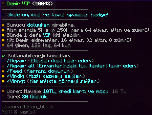 1549653136126.png
