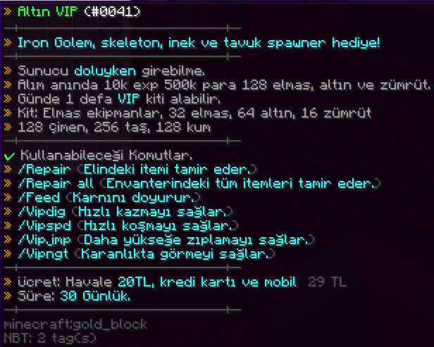 1549653143600.png