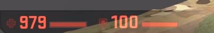 1549803334539.png
