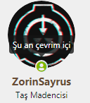 114670