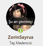 114796
