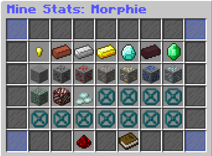 116057